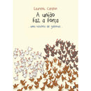A União Faz A Força-Uma Hist. de Laurent Cardon