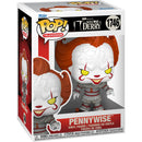 Funko Pop Wtd¿Pop 1 Funko