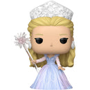 Funko Pop Wicked Pt2 - Pop 1¿ Funko