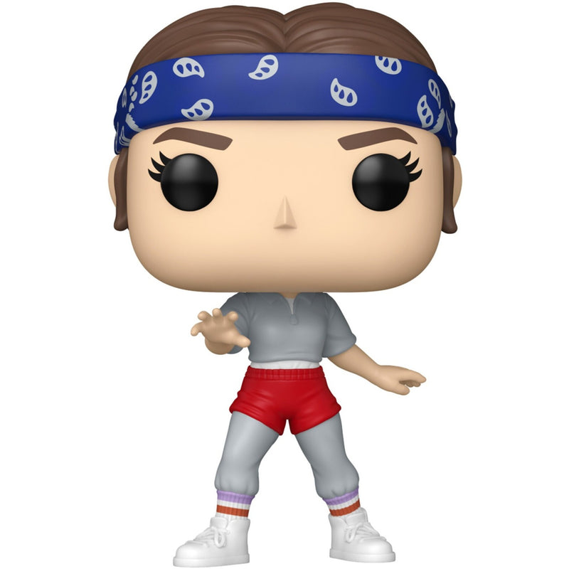 Funko Pop V5st - Pop 3 Funko