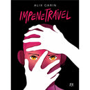 Impenetravél de Erin A. Craig