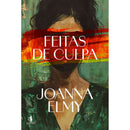 Feitas de Culpa de Joanna Elmy