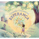 Quando Encontras Esperança de Allie Millington e Annie Lambelet