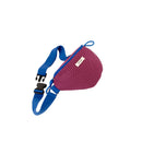 Bolsa Tiracolo - Pied-De-Poule