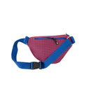 Bolsa Tiracolo - Pied-De-Poule