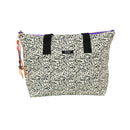 Tote Bag - Animal Bolinhas