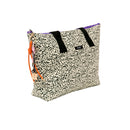 Tote Bag - Animal Bolinhas