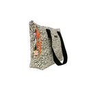 Tote Bag - Animal Bolinhas