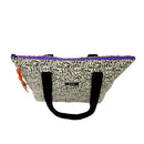 Tote Bag - Animal Bolinhas