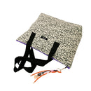 Tote Bag - Animal Bolinhas