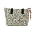 Tote Bag - Animal Bolinhas