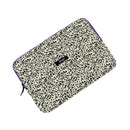 Capa P/ Portátil 13-14 - Animal Print