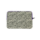 Capa P/ Portátil 13-14 - Animal Print