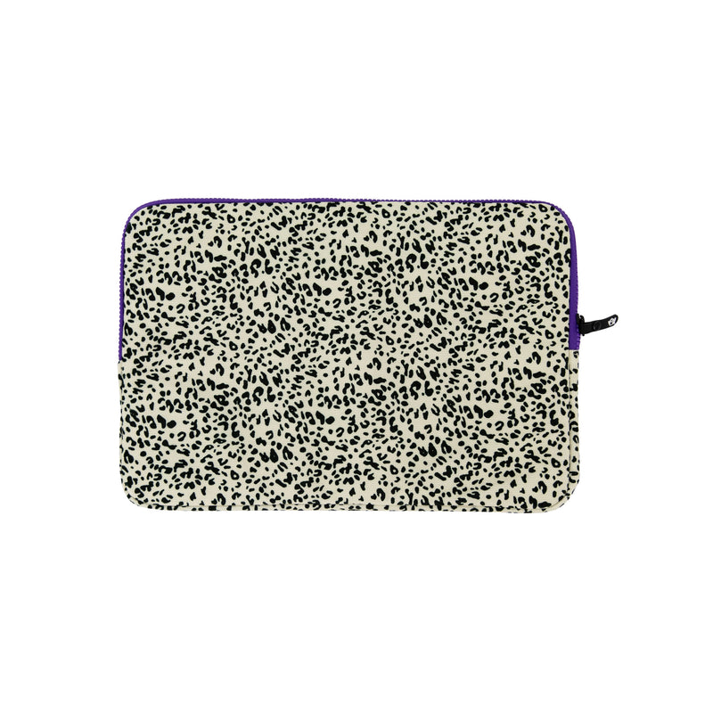 Capa P/ Portátil 13-14 - Animal Print