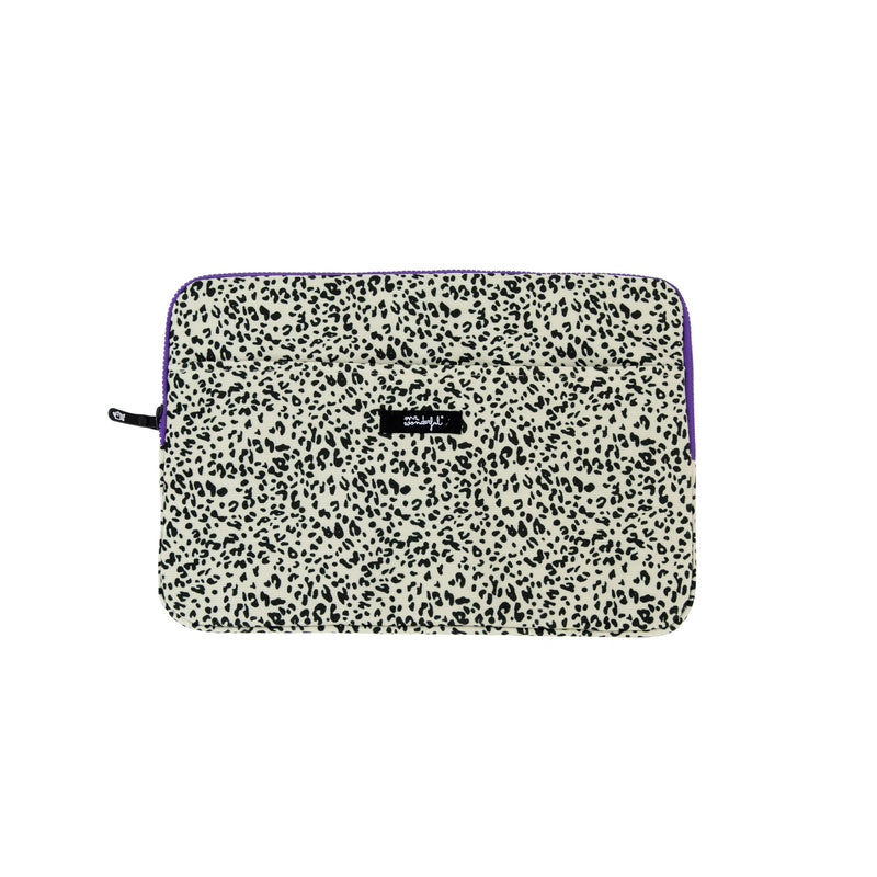Capa P/ Portátil 13-14 - Animal Print