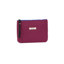 Bolsa De Pulso - Pied-De-Poule