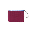 Bolsa De Pulso - Pied-De-Poule