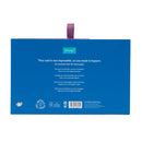 Conjunto Caderno + P.Moeda/Chave Pied-De-Poule