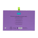 Conjunto Caderno + P.Moeda/Chave Animal Print