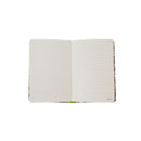 Caderno Formato A5 - Soft But Savage