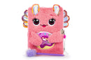 Diário Secreto Dreampop - Peluche
