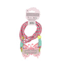 Cordão Telemóvel Dreampop - Borboleta