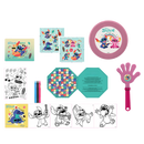 Saco Surpresa Stitch