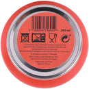 Copo Térmico Inox 280 Mililitros Fun Food