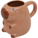 Caneca Capybara