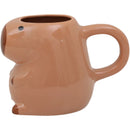 Caneca Capybara