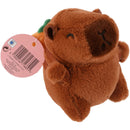 Porta Chaves Xl Capybara