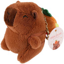 Porta Chaves Xl Capybara