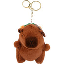 Porta Chaves Xl Capybara