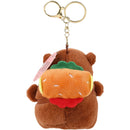 Porta Chaves Xl Capybara