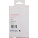 Esferográfica Pt Capybara 2 Unidade