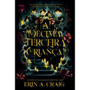 A Décima Terceira Criança de Erin A. Craig