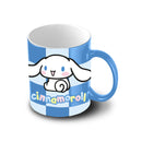 Caneca Cinnamoroll Vichy Hello Kitty