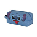 Necessaire Lilo&Stitch Tongue Brick