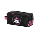 Necessaire Kuromi Chess Brick