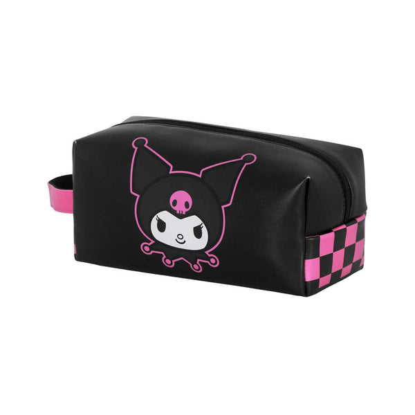 Necessaire Kuromi Chess Brick