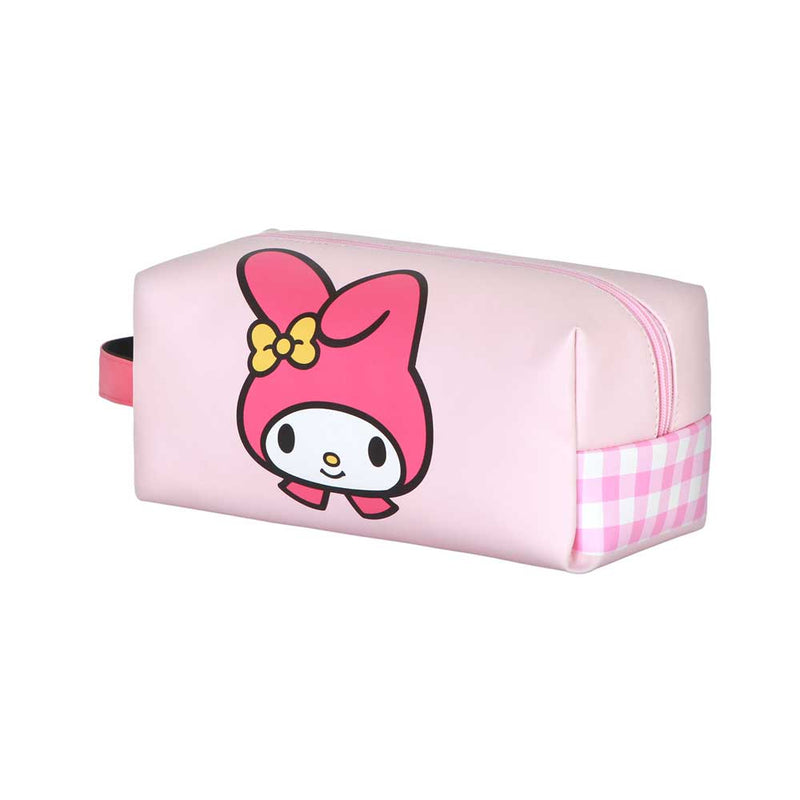 Necessaire My Melody Cute Brick