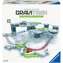 Gravitrax Starterset '23 Ravensburger