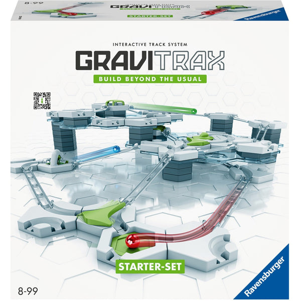 Gravitrax Starterset '23 Ravensburger