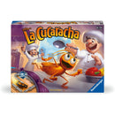 La Cucaracha Ravensburger