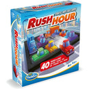Rush Hour Ravensburger