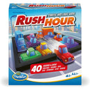Rush Hour Ravensburger