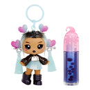 Yummiland Lipgloss: Chuches Raras