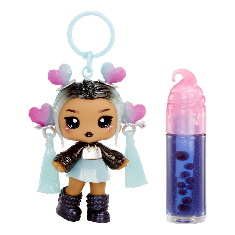 Yummiland Lipgloss: Chuches Raras