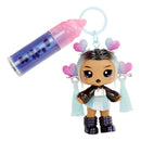 Yummiland Lipgloss: Chuches Raras