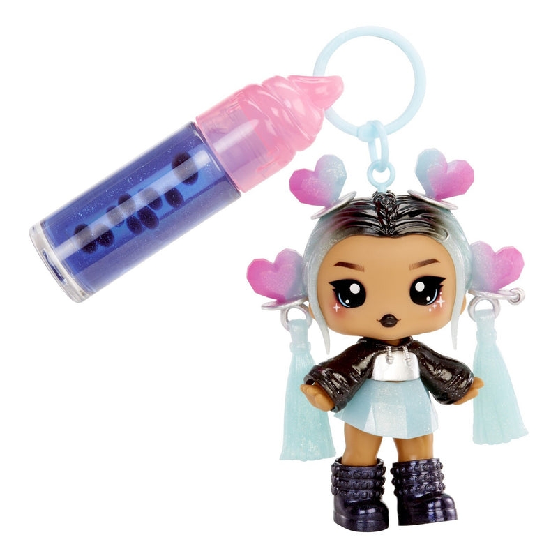 Yummiland Lipgloss: Chuches Raras